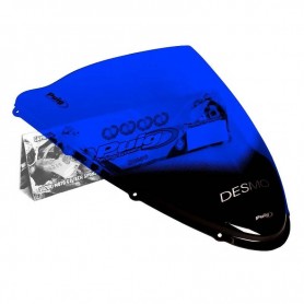 Racing Screen Duc.848 08 -10 /1098/1098S 07-08/119