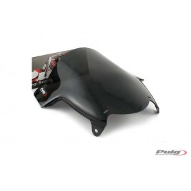 Racing Screen Suz.Gsx650F 08-17 /Gsx1250F 10-17 