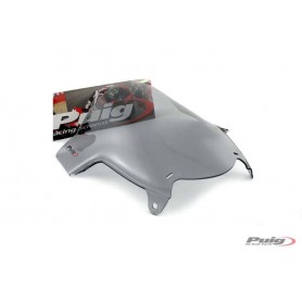 Racing Screen Suz.Gsx650F 08-17 /Gsx1250F 10-17 