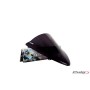 Racing Screen Kawasaki Ninja 250R 08-12 C/Dark Sm