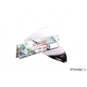 Racing Screen Honda Cbr1000Rr 08-11 C/Clear