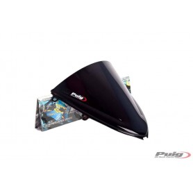 Racing Screen Honda Cbr1000Rr 08-11 C/Black