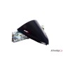 Racing Screen Honda Cbr1000Rr 08-11 C/Carbon Look