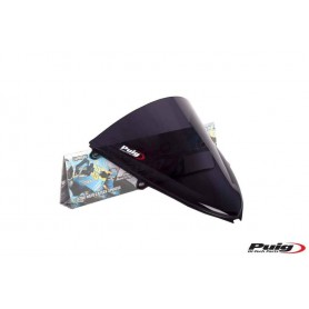 Racing Screen Honda Cbr1000Rr 08-11 C/Dark Smoke