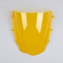 Racing Screen Bmw R1200S 07-10 C/Yellow