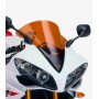 Racing Screen Yamaha Yzf-R1 07 -08  C/Orange