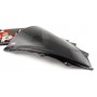 Racing Screen Yamaha Yzf-R1 07 -08  C/Dark Smoke