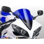 Racing Screen Yamaha Yzf-R1 07 -08  C/Blue