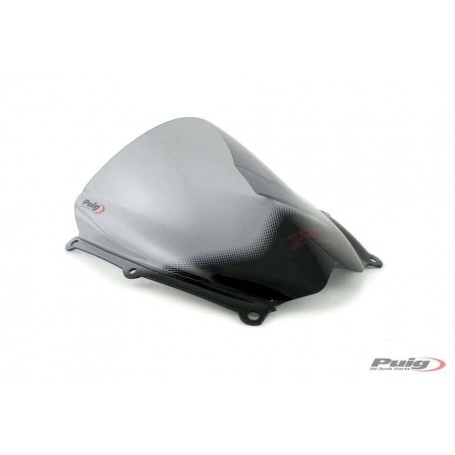 Racing Screen Suzuki Gsxr1000 07-08 C/Smoke