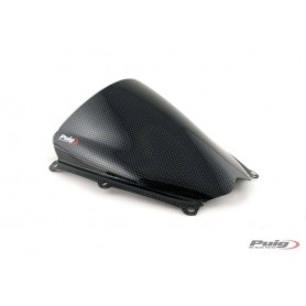 Racing Screen Suzuki Gsxr1000 07-08 C/Carbon Look