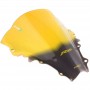 Racing Screen Yamaha R6 06-07 C/Yellow