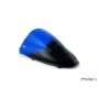 Racing Screen Kawasaki Zzr1400 06-18 C/Blue