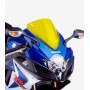 Racing Screen Suzuki Gsxr600/750 06-07 C/Yellow