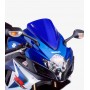 Racing Screen Suzuki Gsxr600/750 06-07 C/Blue