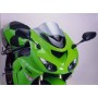 Racing Screen Kaw.Zx6R/Rr 05-08/Zx10R 06-07 C/Smok