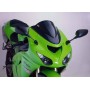 Racing Screen Kawa.Zx6R/Rr 05-08/Zx10R 06-07 C/Bla