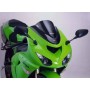 Racing Screen Kaw.Zx6R/Rr 05-08/Zx10R 06-07 C/D.Sm