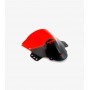 Racing Screen Suzuki Gsxr1000 05-06 C/Red