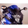 Racing Screen Suzuki Gsxr1000 05-06 C/Blue