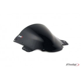 Racing Screen Suzuki Gsxr1000 05-06 C/Carbon