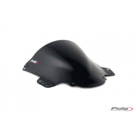 Racing Screen Suzuki Gsxr1000 05-06 C/Carbon