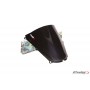 Racing Screen Honda Cbr600Rr 05-06 C/Carbon Look