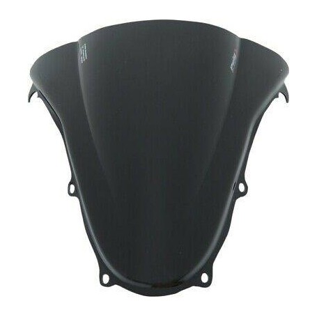 Racing Screen Suzuki Sv650S 03-08/Sv1000S 03-05