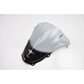 Racing Screen Suzuki Sv650S 03-08/Sv1000S 03-05