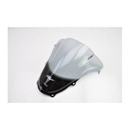 Racing Screen Suzuki Sv650S 03-08/Sv1000S 03-05