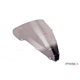 Racing Screen Honda Cbr600F 01-07 C/Smoke