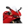 R-Racer Screen Ducati 959 Panigale/Corse 16-18 