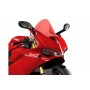 R-Racer Screen Ducati 959-1299 Panigale/S C/Red
