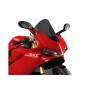 R-Racer Screen Ducati 959-1299 Panigale/S C/Dark S