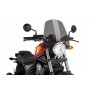 Winds. New Generation Honda Rebel 300/500 17-18 C/