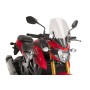 Winds. N.G. Touring Suzuki Gsx-S750 17-18   C/Clea