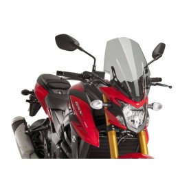 Winds. N.G. Touring Suzuki Gsx-S750 17-18   C/Smok