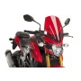 Winds. N.G. Touring Suzuki Gsx-S750 17-18   C/Red