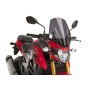 Winds. N.G. Touring Suzuki Gsx-S750 17-18   C/Dark