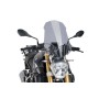 Windshield Ng Touring Bmw R1200R 15 -18  Supports