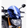 Windshield New Gen Touring Yamaha Mt09 13 -16  C/B