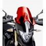 Winds. New Generation Aprilia Dorsoduro 900 17-18 