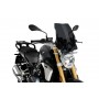 Windshield New Generation Touring Bmw R1250R 19 -