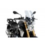 Windshield New Generation Touring Bmw R1250R 19 -