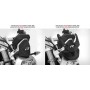 Windshield Ng Touring Bmw R1250R 19 - + Supports C