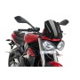 Winds. New Gen. Sport Triumph Speed Triple S 17-18