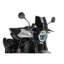 Winds. New Gener. Husqvarna Vitpilen 701 17-18