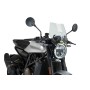 Winds. New Gener. Husqvarna Vitpilen 701 17-18