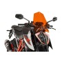 Winds. New Generation Ktm1290 Superduke R 17-18  C