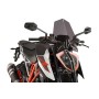 Winds. New Generation Ktm1290 Superduke R 17-18  C