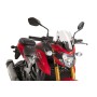 Winds. N.G. Sport Suzuki Gsx-S750 17-18   C/Clear